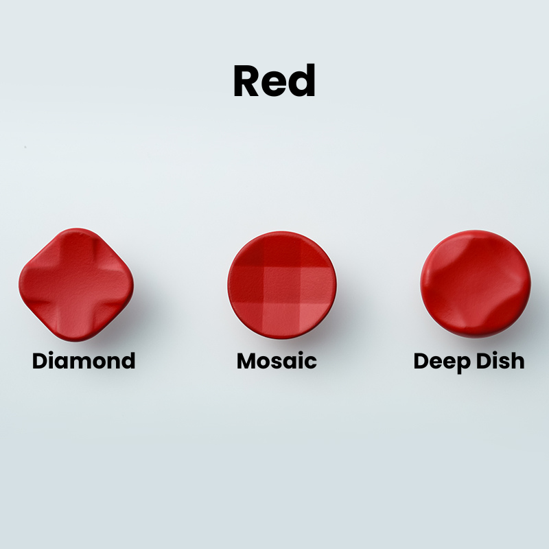 GameSir Resin D-Pad for G7 & G7 Pro