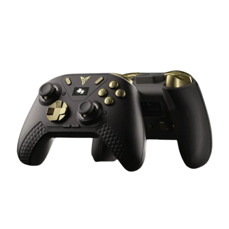 Flydigi APEX 4 Wireless Controller Black Myth: Wukong Edition