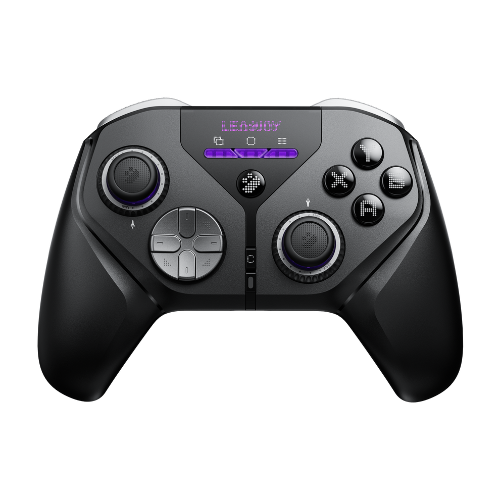 LEADJOY Xeno Pro Wireless Gaming Controller