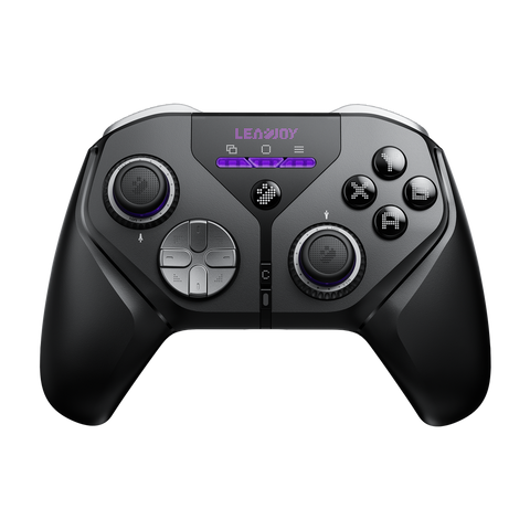 LEADJOY Xeno Pro Wireless Gaming Controller - Xeno Pro