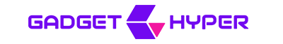 GadgetHyper