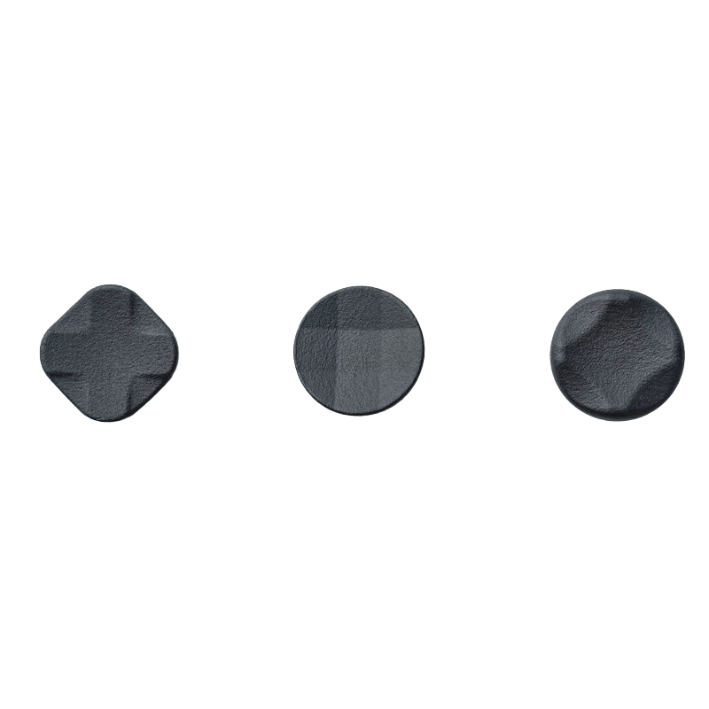 LEADJOY Nylon D-Pad for XENO & Saber Series