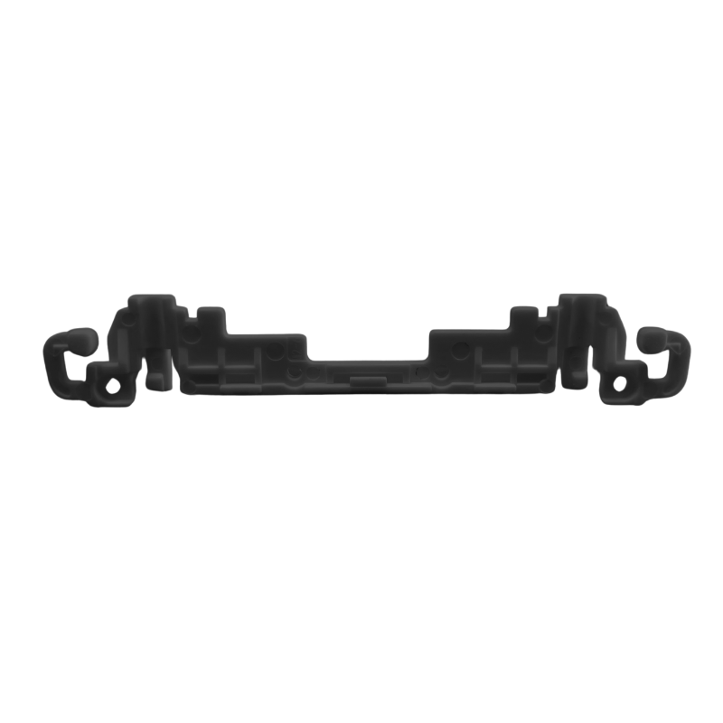 Flydigi Replacement Back Paddles Part for APEX 5 & Vader 5 Pro